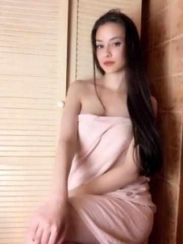 Анкета проститутки Рита, Никель, 23 года, №285264